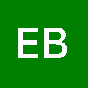  Foto de perfil de Emanuela Borges 