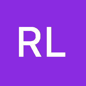  Foto de perfil de Robson Luiz da Silva 