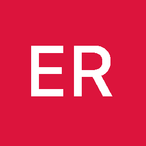  Foto de perfil de Edvan Ribeiro 