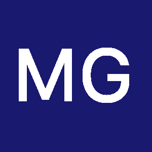  Foto de perfil de Lucimeire Garcia 