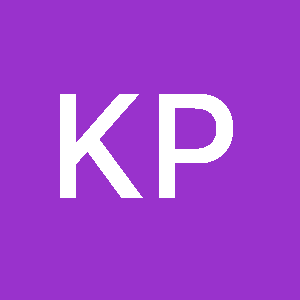  Foto de perfil de Kelly Pereira 