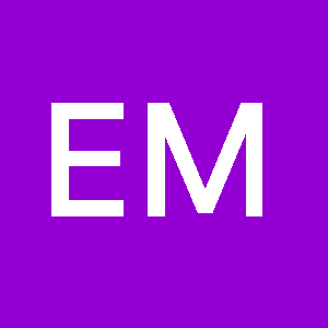  Foto de perfil de Esdras Estevão Melo de Campos 