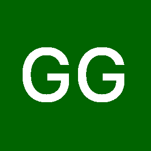  Foto de perfil de Gabrielle Geiss 