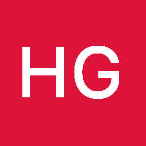  Foto de perfil de Hermes Gomes Ferreira 