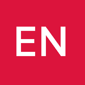  Foto de perfil de Eureni Nunes Barbosa 