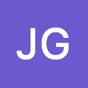  Foto de perfil de Jocineide Gomes 
