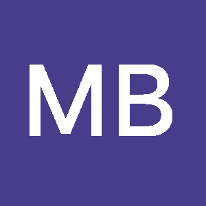  Foto de perfil de Matias Borba 