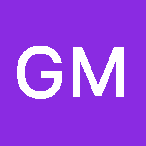 Foto de perfil de Gislane Martins 