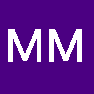  Foto de perfil de Max Moraes 