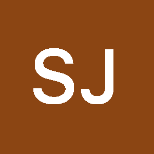  Foto de perfil de Eufrasio João Serafim Júnior 