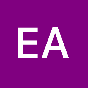  Foto de perfil de Ezequiel Araujo 