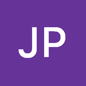  Foto de perfil de Josélia Pereira de Souza 