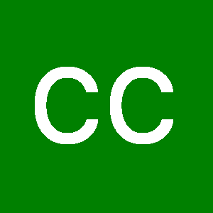  Foto de perfil de Charles Carvalho Eufrasio 