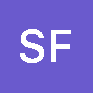  Foto de perfil de Samuel Francisco Mendes 