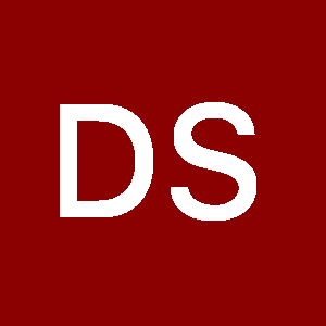  Foto de perfil de Daniel Silva 