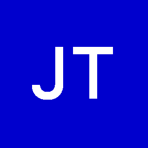  Foto de perfil de José Jean Tavares Rabelo 