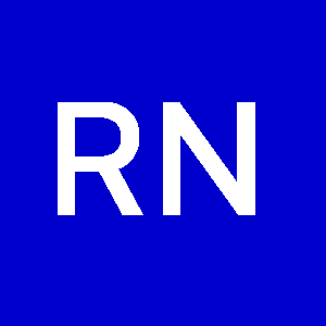  Foto de perfil de Renaldo Noronha dos Santos 