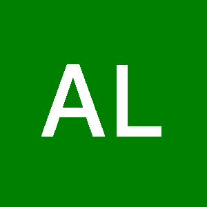  Foto de perfil de Adriano Lima 