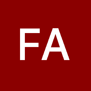  Foto de perfil de Fabiano Abreu 