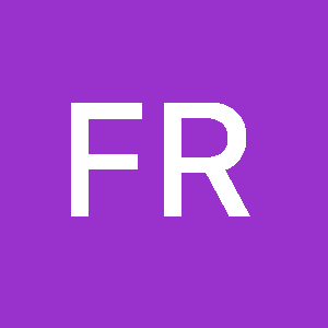  Foto de perfil de Fabio Rosa 