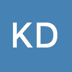  Foto de perfil de Keli Cristina da Conceição Liberato 