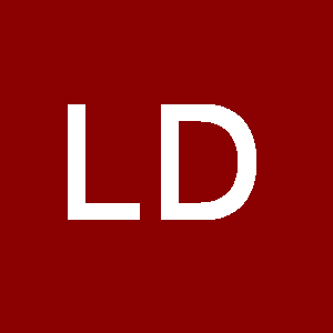  Foto de perfil de Luiz Fernando da Silva 