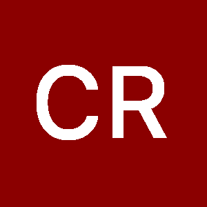  Foto de perfil de Carlos Alberto Robaca da Silva 