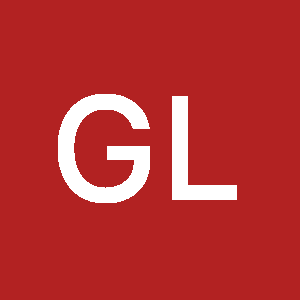  Foto de perfil de Guilherme Lemos Campos 