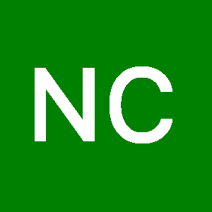  Foto de perfil de Nathiele Costa Santos 