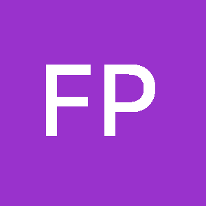  Foto de perfil de Fernanda Pereira Lima 