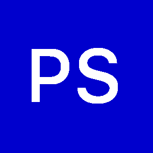  Foto de perfil de Paulo Silva 