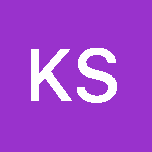  Foto de perfil de Kaylane Jennifer Souza 