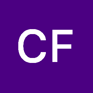  Foto de perfil de Cristiane Ferreira dos Santos 