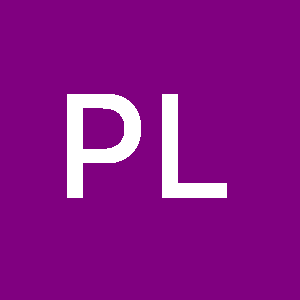  Foto de perfil de Pedro Luiz 