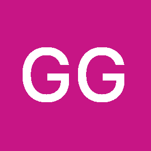  Foto de perfil de Tácito Gabriel 