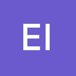  Foto de perfil de Eliete Ishi 