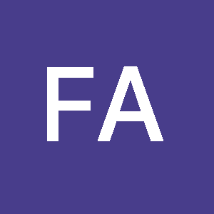  Foto de perfil de Flávio Araújo Silva 