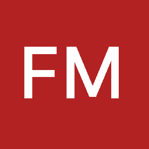  Foto de perfil de Francisca Melo 