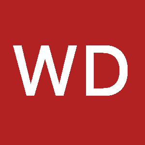  Foto de perfil de Wellington Dourado de Araújo 