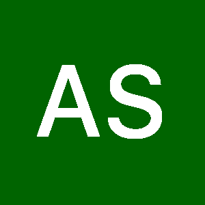  Foto de perfil de Adonildo Souza 