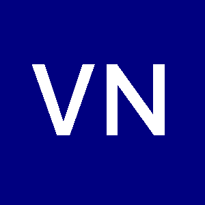  Foto de perfil de Victor Nascimento Lisboa 
