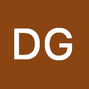  Foto de perfil de Daniel Garcia 