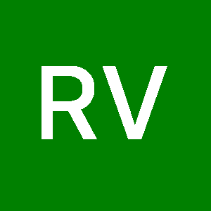  Foto de perfil de Rogerio Vieira 