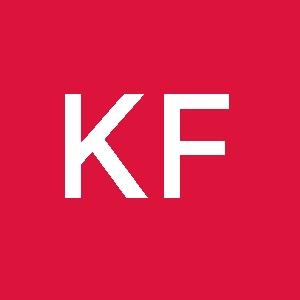  Foto de perfil de Kezia Freire Dias dos Santos 