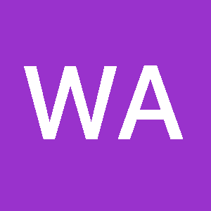  Foto de perfil de Weslley Azevedo 