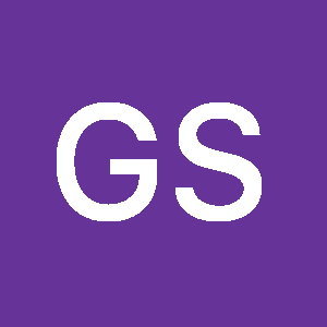  Foto de perfil de Gleison Silva Santos 