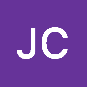  Foto de perfil de Jonatas Cunha Martins 