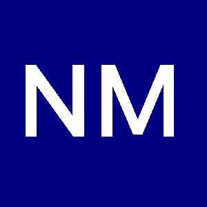  Foto de perfil de Nelson Miranda Barbosa Junior 