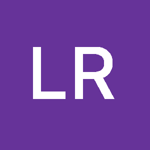  Foto de perfil de Luciano Rodrigues da Silva 