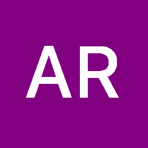  Foto de perfil de Aderlan Rodrigues da Costa 